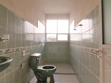 EDIFICIO EN VENTA EN MORELIA, GERTRUDIS SÁNCHEZ