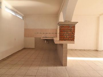 EDIFICIO EN VENTA EN MORELIA, GERTRUDIS SÁNCHEZ