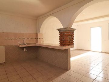 EDIFICIO EN VENTA EN MORELIA, GERTRUDIS SÁNCHEZ