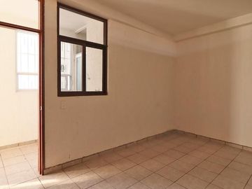 EDIFICIO EN VENTA EN MORELIA, GERTRUDIS SÁNCHEZ