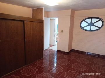 Casa en Venta en Bosques de Aragón