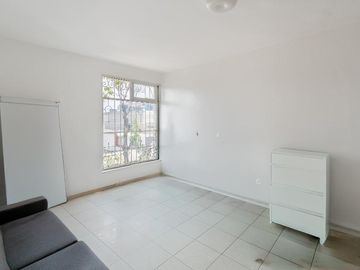 Casa para oficinas o para inversión