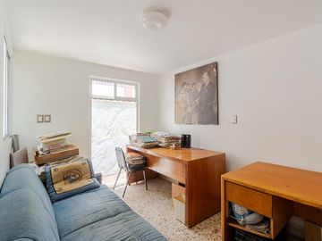 Casa para oficinas o para inversión