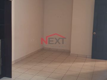 CASA EN VENTA BALCONES DE MORELOS