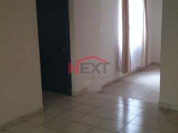 CASA EN VENTA BALCONES DE MORELOS
