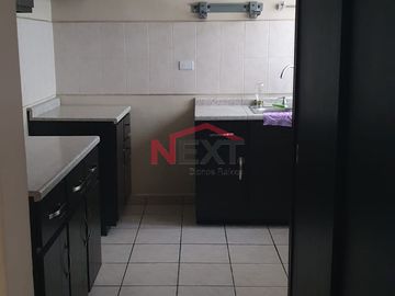 CASA EN VENTA BALCONES DE MORELOS