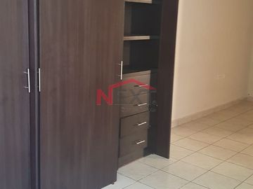 CASA EN VENTA BALCONES DE MORELOS