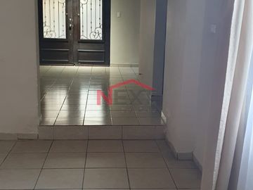 CASA EN VENTA BALCONES DE MORELOS