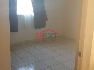 CASA EN VENTA BALCONES DE MORELOS