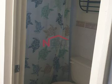 CASA EN VENTA BALCONES DE MORELOS