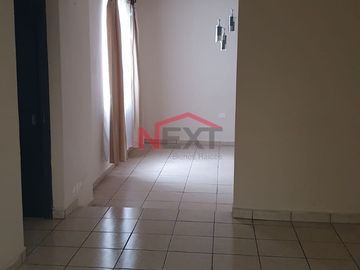 CASA EN VENTA BALCONES DE MORELOS