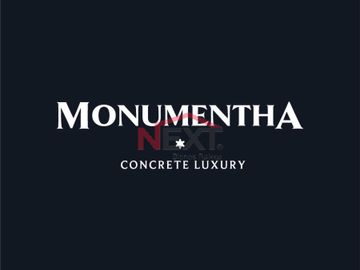 PROYECTO MONUMENTHA