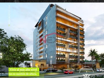PROYECTO MONUMENTHA