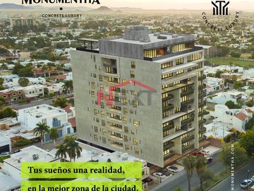 PROYECTO MONUMENTHA