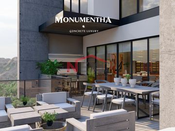 PROYECTO MONUMENTHA