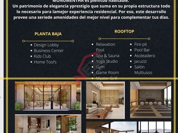 PROYECTO MONUMENTHA