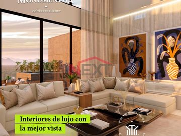 PROYECTO MONUMENTHA