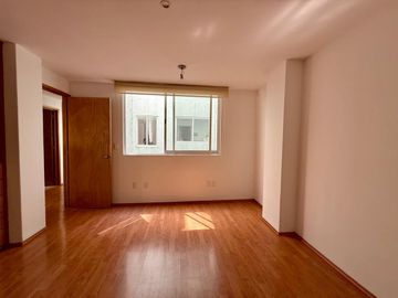 Venta Departamento Colonia Roma Norte Delegación Cuauhtémoc, cdmx