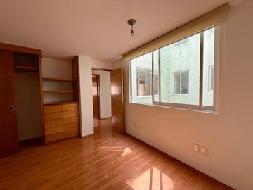 Venta Departamento Colonia Roma Norte Delegación Cuauhtémoc, cdmx
