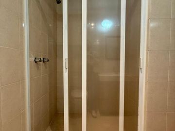 Venta Departamento Colonia Roma Norte Delegación Cuauhtémoc, cdmx
