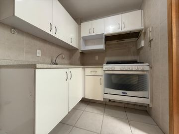 Venta Departamento Colonia Roma Norte Delegación Cuauhtémoc, cdmx