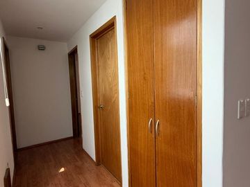 Venta Departamento Colonia Roma Norte Delegación Cuauhtémoc, cdmx