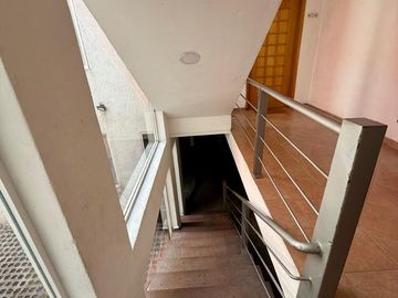 Venta Departamento Colonia Roma Norte Delegación Cuauhtémoc, cdmx