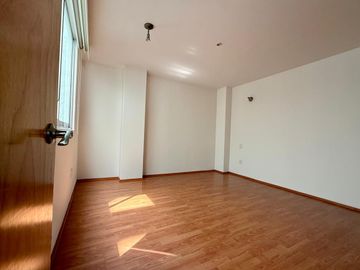 Venta Departamento Colonia Roma Norte Delegación Cuauhtémoc, cdmx