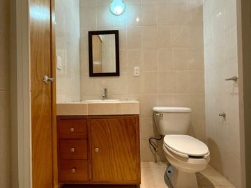 Venta Departamento Colonia Roma Norte Delegación Cuauhtémoc, cdmx
