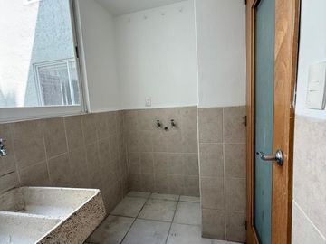 Venta Departamento Colonia Roma Norte Delegación Cuauhtémoc, cdmx