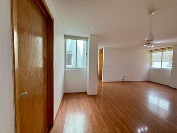 Venta Departamento Colonia Roma Norte Delegación Cuauhtémoc, cdmx