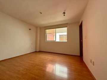 Venta Departamento Colonia Roma Norte Delegación Cuauhtémoc, cdmx