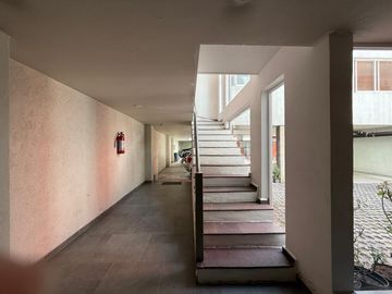Venta Departamento Colonia Roma Norte Delegación Cuauhtémoc, cdmx