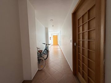 Venta Departamento Colonia Roma Norte Delegación Cuauhtémoc, cdmx