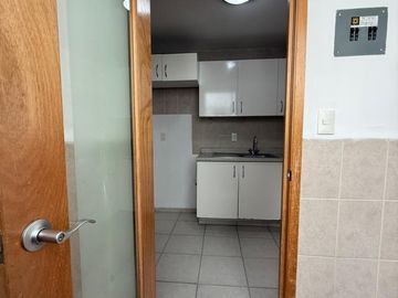 Venta Departamento Colonia Roma Norte Delegación Cuauhtémoc, cdmx
