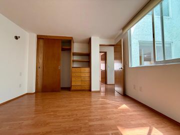 Venta Departamento Colonia Roma Norte Delegación Cuauhtémoc, cdmx