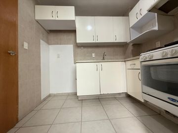 Venta Departamento Colonia Roma Norte Delegación Cuauhtémoc, cdmx