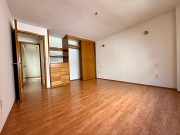 Venta Departamento Colonia Roma Norte Delegación Cuauhtémoc, cdmx