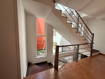 Venta Departamento Colonia Roma Norte Delegación Cuauhtémoc, cdmx