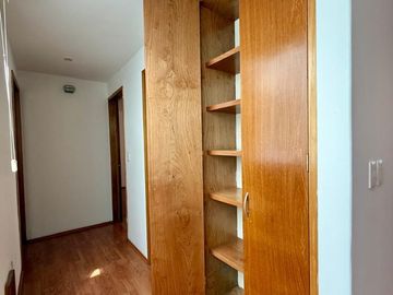 Venta Departamento Colonia Roma Norte Delegación Cuauhtémoc, cdmx