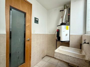 Venta Departamento Colonia Roma Norte Delegación Cuauhtémoc, cdmx