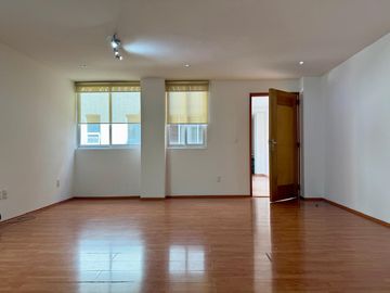 Venta Departamento Colonia Roma Norte Delegación Cuauhtémoc, cdmx