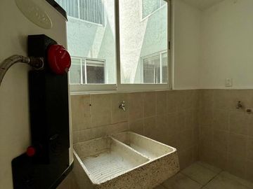 Venta Departamento Colonia Roma Norte Delegación Cuauhtémoc, cdmx