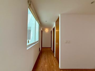 Venta Departamento Colonia Roma Norte Delegación Cuauhtémoc, cdmx