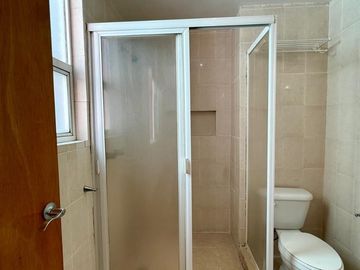 Venta Departamento Colonia Roma Norte Delegación Cuauhtémoc, cdmx