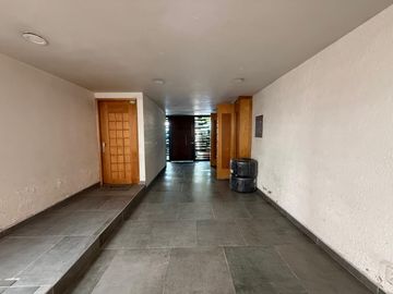 Venta Departamento Colonia Roma Norte Delegación Cuauhtémoc, cdmx