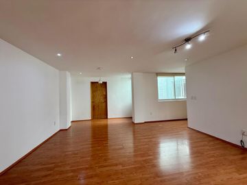 Venta Departamento Colonia Roma Norte Delegación Cuauhtémoc, cdmx