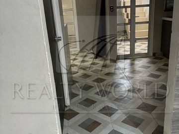 Casas Venta Juárez  40-CV-7714