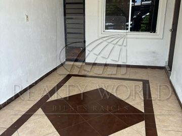 Casas Venta Juárez  40-CV-7714