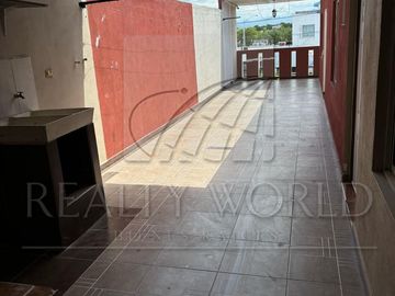 Casas Venta Juárez  40-CV-7714